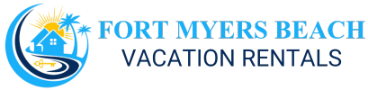 Fort Myers Beach Vacation Rentals