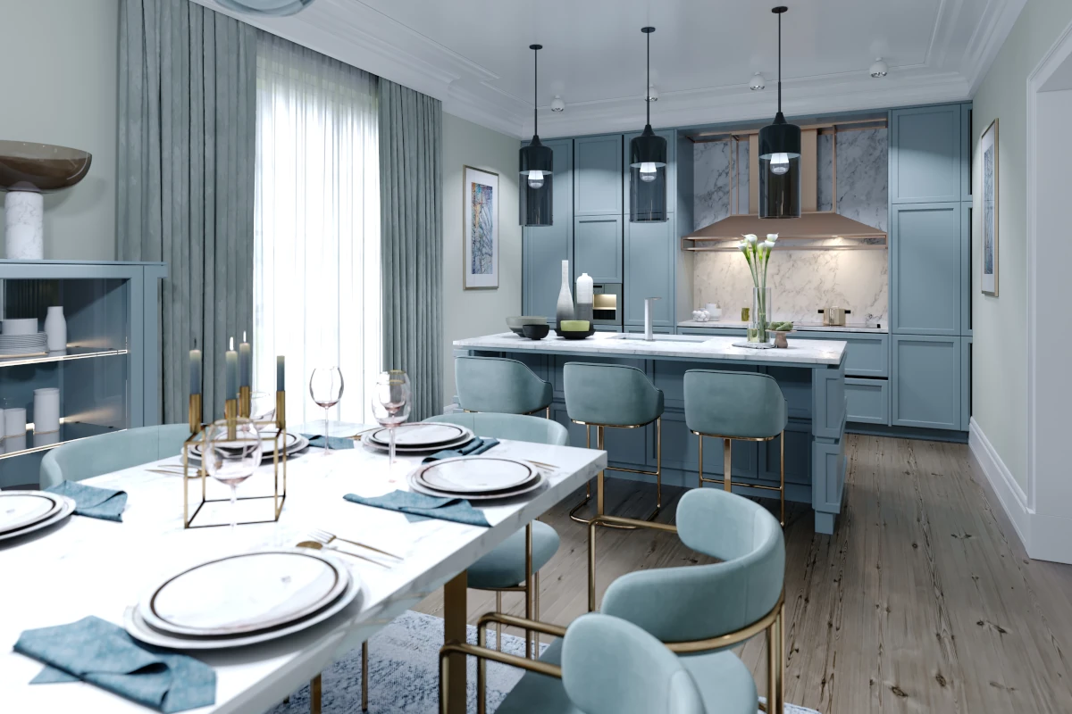 fort myers beach properties