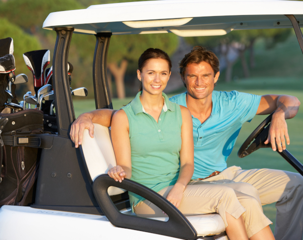 fort myers gulf outing