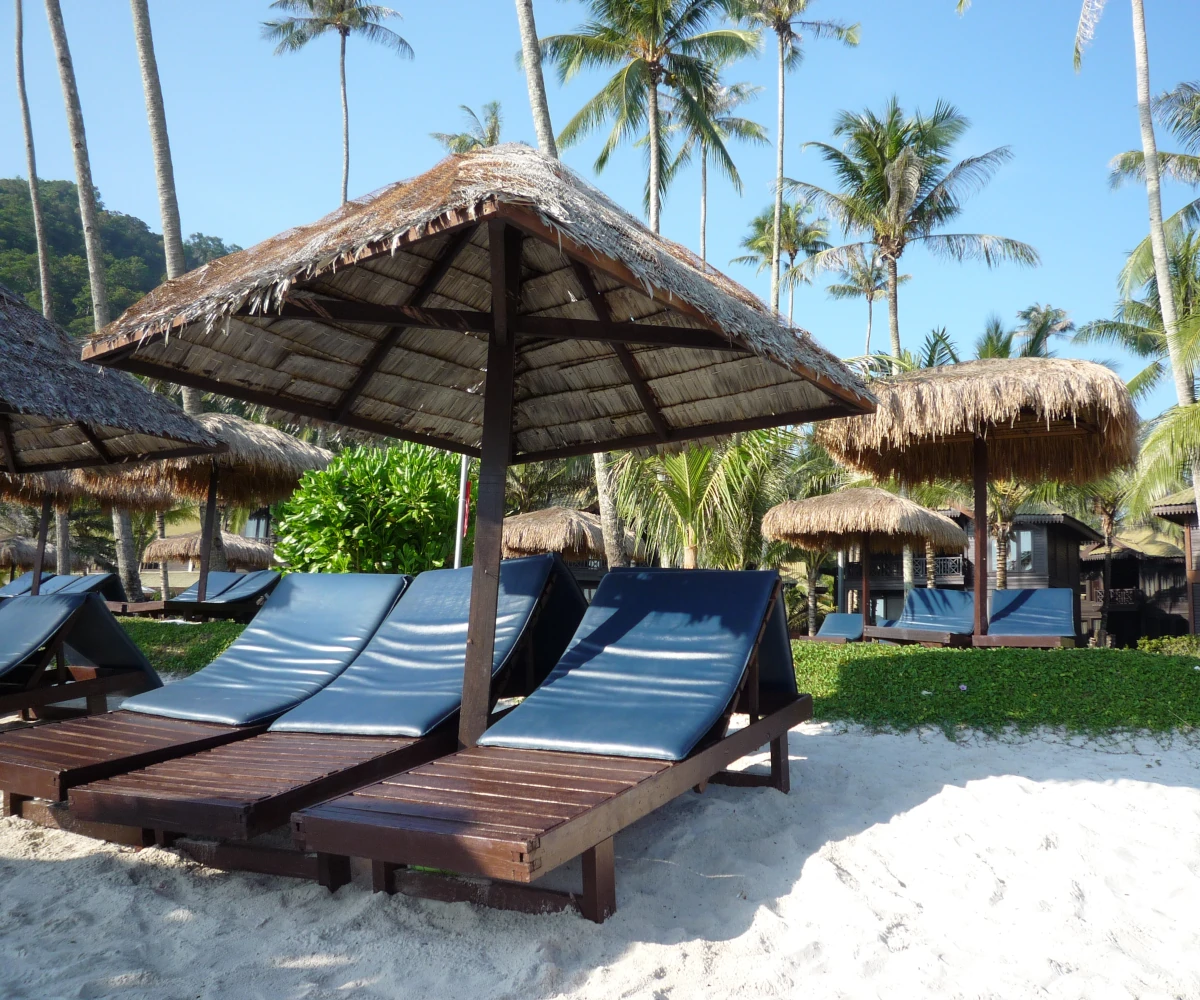 ft Myers Beach vacation rentals